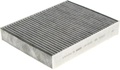 Воздушный фильтр HIFI FILTER NN 5567 PTCP