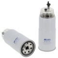 Топливный фильтр-сепаратор HIFI FILTER SN 920710 B