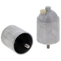 BOWL HIFI FILTER Y RK21364