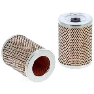 Гидравлический фильтр HIFI FILTER SH 60217