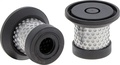 Воздушный фильтр HIFI FILTER NN 4612 GSNT