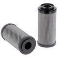 Гидравлический фильтр HIFI FILTER SH 63359