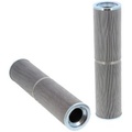 Гидравлический фильтр HIFI FILTER SH 87047
