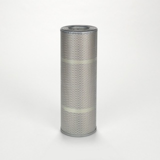 Воздушный фильтр HIFI FILTER NN 1310 S