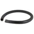 FLEXIBLE HIFI FILTER SAFL 01001