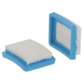 Воздушный фильтр HIFI FILTER SA 12435