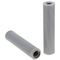 Гидравлический фильтр HIFI FILTER SH 60583