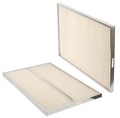 Воздушный фильтр HIFI FILTER NN 1916 GSNT