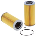 Топливный фильтр HIFI FILTER SN 25020
