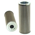 Гидравлический фильтр HIFI FILTER SH 67699