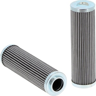 Фильтр HIFI FILTER SH 670229 V