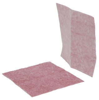 Воздушный фильтр HIFI FILTER N 03650365 VE
