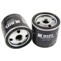 Топливный фильтр HIFI FILTER SN 70334