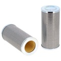 Гидравлический фильтр HIFI FILTER SH 67169