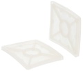 Воздушный фильтр HIFI FILTER SA 12785