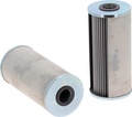 Воздушный фильтр HIFI FILTER NN 2256 S