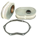 Гидравлический фильтр HIFI FILTER SH 56116