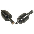 Воздушный фильтр HIFI FILTER SA 12662