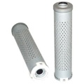 Гидравлический фильтр HIFI FILTER SH 52326