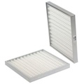 Воздушный фильтр HIFI FILTER NN 57328 GSNT