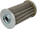 Воздушный фильтр HIFI FILTER NN 1589 S