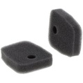 Воздушный фильтр HIFI FILTER SA 12786