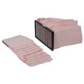 Воздушный фильтр HIFI FILTER NX 535096JPA7