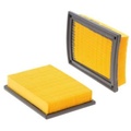 Салонный фильтр HIFI FILTER SC 70039