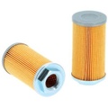 Гидравлический фильтр HIFI FILTER SH 77342