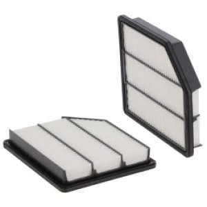 Воздушный фильтр HIFI FILTER SA 8506
