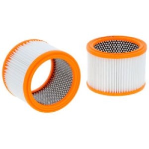 Воздушный фильтр HIFI FILTER ASR 988401HE003