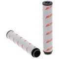 Гидравлический фильтр HIFI FILTER SH 87882 V