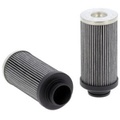 Гидравлический фильтр HIFI FILTER SH 51062