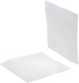 Воздушный фильтр HIFI FILTER N 10001000 VB