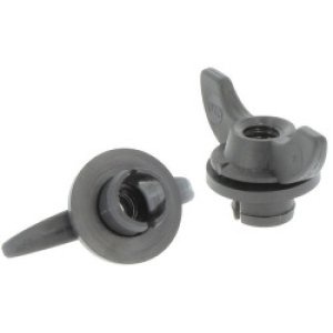 NUT HIFI FILTER SAVI 0104FP002