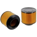 Воздушный фильтр HIFI FILTER SA 17383