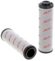 Гидравлический фильтр HIFI FILTER SH 74490 SP