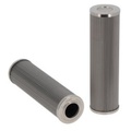 Гидравлический фильтр HIFI FILTER SH 75159