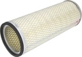 Воздушный фильтр HIFI FILTER NN 23828 GSBN