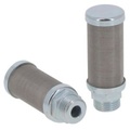 Гидравлический фильтр HIFI FILTER SH 77288