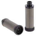 Гидравлический фильтр HIFI FILTER SH 55215
