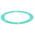 Фильтр HIFI FILTER JS 22025 TA