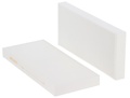 Салонный фильтр HIFI FILTER SC 50356