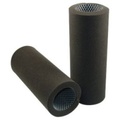 MUFFLER HIFI FILTER SA 19852