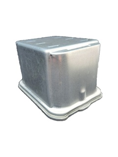Фильтр топливный AR86745(P556745/FF5045)