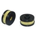 GAS FILTER HIFI FILTER SG 1049
