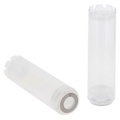 Фильтр жидкости HIFI FILTER EK 23100 ASSV