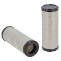 FILTRE A AIR HIFI FILTER SA 160198