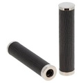 Гидравлический фильтр HIFI FILTER SH 63855