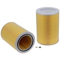 Воздушный фильтр HIFI FILTER SA 17307